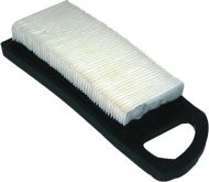 ФИЛТЪР ВЪЗДУШЕН B&S 17.5КС 698083 - 30-074