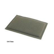 ПРЕДФИЛТЪР ВЪЗДУШЕН B&S 13.5КС 697292 - 30-077