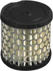 ФИЛТЪР ВЪЗДУШЕН B&S 4КС 396424 - 30-094