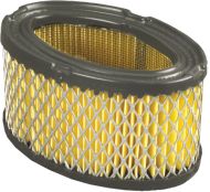 ФИЛТЪР ВЪЗДУШЕН TECUMSEH #33268 - 30-100