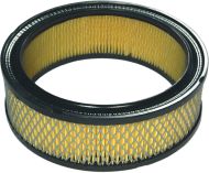 ФИЛТЪР ВЪЗДУШЕН B&S  12,5, 16, 18 КС 394018, 392642 - 30-101