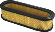 ФИЛТЪР ВЪЗДУШЕН B&S 16, 18 КС 394019 - 30-104