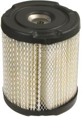 ФИЛТЪР ВЪЗДУШЕН TECUMSEH #34782 - 30-141