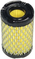 ФИЛТЪР ВЪЗДУШЕН TECUMSEH 35066, 63087A - 30-301