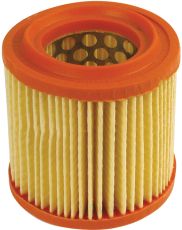 ФИЛТЪР ВЪЗДУШЕН TECUMSEH BH/BVL 4/5КС - 30-352