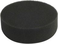 ФИЛТЪР ВЪЗДУШЕН ДУНАПРЕНЕН HONDA G150, G200, 17211883010 - 30-398