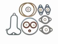 ГАРНИТУРИ К-Т ЗА ГЛАВАТА 3LD510S - 8185001