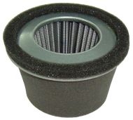 ФИЛТЪР ВЪЗДУШЕН ROBIN 64X67X108MM - 30-413