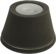 ФИЛТЪР ВЪЗДУШЕН ROBIN EY15, 2263261007 - 30-418