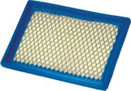 ФИЛТЪР ВЪЗДУШЕН B&S 3.5/4КС MAX 397795, 395027 - 30-700