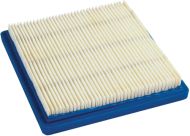 ФИЛТЪР ВЪЗДУШЕН B&S 3.5КС QUANTUM 399877 - 30-720