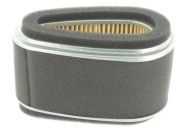 ФИЛТЪР ВЪЗДУШЕН KAWASAKI 11013-2093 - 4100272