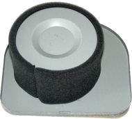 ФИЛТЪР ВЪЗДУШЕН KAWASAKI FA210D (5,2 HP), FA130, FG150, FG201, FG230 - B141345