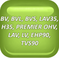 Сегменти 36-050