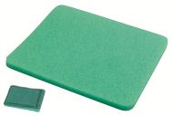 ПРЕДФИЛТЪР ВЪЗДУШЕН B&S 3, 5КС 491435, 271933 - 30-927