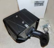 АУСПУХ KOHLER CH440 - 17 068 95-S