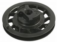 СТАРТЕРНА РОЛКА B&S SPRINT&CLASSIC 499901 - 31-041