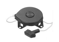 СТАРТЕР К-Т TECUMSEH 590420А - 31-051