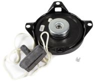 СТАРТЕР К-Т TECUMSEH 590420А - 31-051