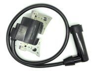 БОБИНА ROBIN EX17 - 73-7007