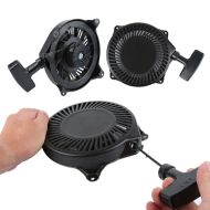 СТАРТЕР К-Т B&S 5КС 497830, 496650, 457666 - 31-062