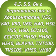 Сегменти 36-051