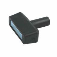 СТАРТЕРНА ДРЪЖКА TECUMSEH - 31-904