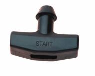 СТАРТЕРНА ДРЪЖКА HONDA - 31-911