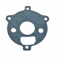 ГАРНИТУРА КАРБУРАТОР B&S 8КС 027918, 394209, 027034 - 540726A