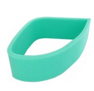 ПРЕДФИЛТЪР  B&S VANGARD 2-ЦИЛИНДРОВ 692520 - 43363A