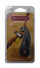 РЕЗЕРВНИ ЧАСТИ К-Т ЗА НОЖИЦА 342 - 346