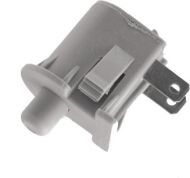 КЛЮЧ ЗА СЕДАЛКА НА КОСАЧКА-ТРАКТОР - 2300473