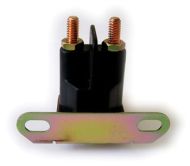 ТЯГОВО РЕЛЕ- ШАЛТЕР 3 КЛЕМИ, D5/16“ - 33-335