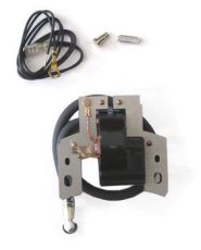 БОБИНА B&S QUANTUM&EUROPA 802574, 493237, 695700 - 33-341