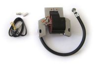 БОБИНА B&S 3/3.5/4КС 398593/496914/793281/591420/799285 - 33-342