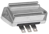 РЕЛЕ РЕГУЛАТОР 15А KOHLER 25 755 03-S - 33-401