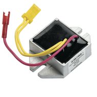 РЕЛЕ РЕГУЛАТОР 18/20КС B&S 394890, 691185 - 33-402