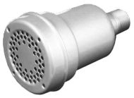 АУСПУХ С РЕЗБА 25ММ(3/4“ PIPE) B&S 393010,390249 - 35-012