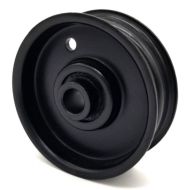 РОЛКА ОБТЯЖНА С ЛАГЕР MTD 756-0137, 7560137 - 6203261