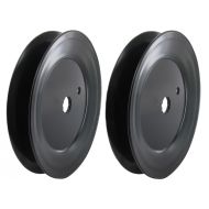 РОЛКА ЗА РЕМЪК ШПИНДЕЛ MTD 756-05097, 75605097 - 6207107