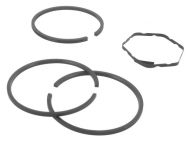 СЕГМЕНТИ STD D63.5ММ TECUMSEH 28986, 16100009 - 36-050