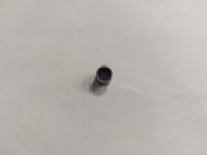 ВТУЛКОВ ЛАГЕР ЗА ДВИГАТЕЛ ST1510E - 3552901001