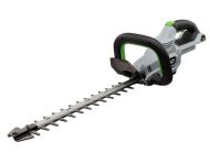 НОЖИЦА ЗА ЖИВ ПЛЕТ 56V/51СМ (БЕЗ БАТЕРИЯ И ЗАРЯДНО) - HT2000E