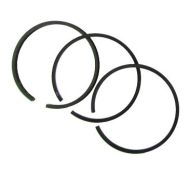 СЕГМЕНТИ STD D88.00MM  HONDA GX390 (TAIWAN) - B30722-TW