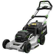 КОСАЧКА САМОХОДНА 56V/47СМ+БАТЕРИЯ 5.0AH+БЪРЗО ЗАРЯДНО - LM1903E-SP