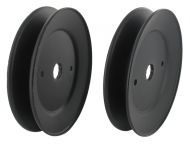 РОЛКА ЗА РЕМЪК ШПИНДЕЛ HQ 532153531, 532129207, 532173434 - 6206187