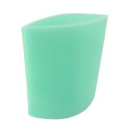 ПРЕДФИЛТЪР ВЪЗДУШЕН ЗА 30-851 B&S 13.5-19.5КС 797704 - 30-851PF