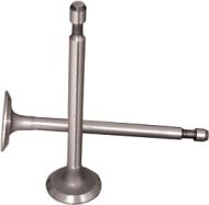 КЛАПАН ИЗПУСКАТЕЛЕН B&S 3КС #296676 - 36-501