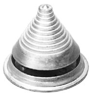 БАЛАНСЬОР ЗА НОЖОВЕ ЗА ПАРКОВИ КОСАЧКИ - 42-100