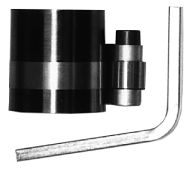 ИНСТРУМЕНТ ЗА ПОСТАВЯНЕ НА СЕГМЕНТИ - 42-217